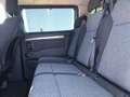 Peugeot Traveller Business BlueHDi 180 Lang EAT8 Gris - thumbnail 10