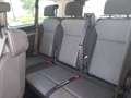 Peugeot Traveller Business BlueHDi 180 Lang EAT8 Gris - thumbnail 18