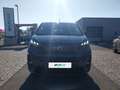 Peugeot Traveller Business BlueHDi 180 Lang EAT8 Gris - thumbnail 2