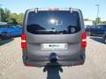 Peugeot Traveller Business BlueHDi 180 Lang EAT8 Gris - thumbnail 5