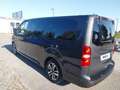Peugeot Traveller Business BlueHDi 180 Lang EAT8 Gris - thumbnail 7