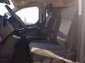 Peugeot Traveller Business BlueHDi 180 Lang EAT8 Gris - thumbnail 9