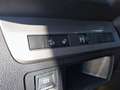 Peugeot Traveller Business BlueHDi 180 Lang EAT8 Gris - thumbnail 16