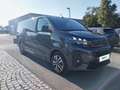 Peugeot Traveller Business BlueHDi 180 Lang EAT8 Gris - thumbnail 3