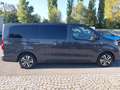 Peugeot Traveller Business BlueHDi 180 Lang EAT8 Gris - thumbnail 4