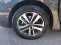 Peugeot Traveller Business BlueHDi 180 Lang EAT8 Gris - thumbnail 11