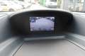 Ford C-Max C-MAX Titanium/Automatik Azul - thumbnail 7