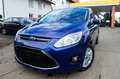 Ford C-Max C-MAX Titanium/Automatik Azul - thumbnail 1