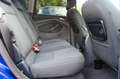 Ford C-Max C-MAX Titanium/Automatik Azul - thumbnail 13