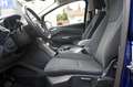 Ford C-Max C-MAX Titanium/Automatik Azul - thumbnail 9