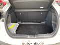 Toyota C-HR 1.8 Hybrid Black & White LED Technik Paket Weiß - thumbnail 10