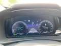 Toyota C-HR 1.8 Hybrid Black & White LED Technik Paket Weiß - thumbnail 11