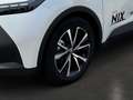 Toyota C-HR 1.8 Hybrid Black & White LED Technik Paket Weiß - thumbnail 13
