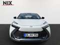 Toyota C-HR 1.8 Hybrid Black & White LED Technik Paket Weiß - thumbnail 5