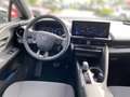Toyota C-HR 1.8 Hybrid Black & White LED Technik Paket Weiß - thumbnail 9