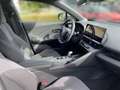 Toyota C-HR 1.8 Hybrid Black & White LED Technik Paket Weiß - thumbnail 6