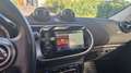 smart forFour smart forfour prime Weiß - thumbnail 7