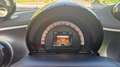 smart forFour smart forfour prime Weiß - thumbnail 6