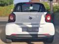 smart forFour smart forfour prime Weiß - thumbnail 4