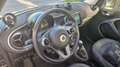 smart forFour smart forfour prime Weiß - thumbnail 5