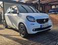 smart forFour smart forfour prime Weiß - thumbnail 3