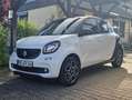 smart forFour smart forfour prime Weiß - thumbnail 1