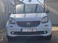 smart forFour smart forfour prime Weiß - thumbnail 2