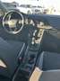 SEAT Leon ST 1.6TDI CR S&S Style Ecomotive 110 Blanco - thumbnail 7