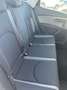 SEAT Leon ST 1.6TDI CR S&S Style Ecomotive 110 Blanco - thumbnail 8