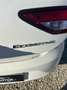 SEAT Leon ST 1.6TDI CR S&S Style Ecomotive 110 Blanco - thumbnail 6