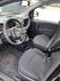 Fiat Panda Panda III 2021 1.0 firefly hybrid City Life s Noir - thumbnail 6