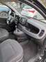 Fiat Panda Panda III 2021 1.0 firefly hybrid City Life s Noir - thumbnail 8