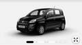 Fiat Panda Panda III 2021 1.0 firefly hybrid City Life s Noir - thumbnail 10