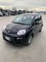 Fiat Panda Panda III 2021 1.0 firefly hybrid City Life s Noir - thumbnail 1