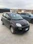Fiat Panda Panda III 2021 1.0 firefly hybrid City Life s Noir - thumbnail 3
