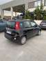 Fiat Panda Panda III 2021 1.0 firefly hybrid City Life s Noir - thumbnail 4