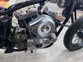 Harley-Davidson Sportster XLCH 1000 Shovel Motor Zwart - thumbnail 3