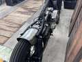 Harley-Davidson Sportster XLCH 1000 Shovel Motor Černá - thumbnail 4