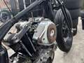 Harley-Davidson Sportster XLCH 1000 Shovel Motor Black - thumbnail 2
