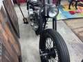 Harley-Davidson Sportster XLCH 1000 Shovel Motor crna - thumbnail 6