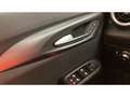 Alfa Romeo Tonale Veloce Plug-In-Hybrid AWD Kamera Winter-P. Verde - thumbnail 14