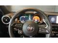 Alfa Romeo Tonale Veloce Plug-In-Hybrid AWD Kamera Winter-P. Grün - thumbnail 7