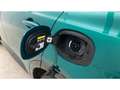 Alfa Romeo Tonale Veloce Plug-In-Hybrid AWD Kamera Winter-P. Zielony - thumbnail 16