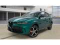 Alfa Romeo Tonale Veloce Plug-In-Hybrid AWD Kamera Winter-P. Green - thumbnail 1