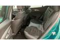 Alfa Romeo Tonale Veloce Plug-In-Hybrid AWD Kamera Winter-P. Yeşil - thumbnail 12