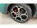 Alfa Romeo Tonale Veloce Plug-In-Hybrid AWD Kamera Winter-P. Zöld - thumbnail 18