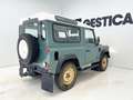 Land Rover Defender 90 2.5TD5 SW SE Vert - thumbnail 29