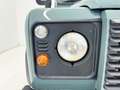 Land Rover Defender 90 2.5TD5 SW SE Vert - thumbnail 11