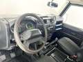 Land Rover Defender 90 2.5TD5 SW SE Verde - thumbnail 7