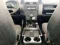 Land Rover Defender 90 2.5TD5 SW SE Vert - thumbnail 8